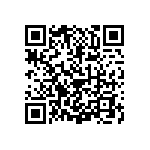 1825J1000271KCR QRCode