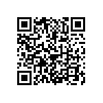 1825J1000273GCR QRCode