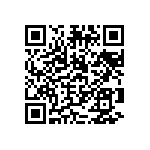 1825J1000273JCT QRCode