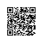 1825J1000273JXR QRCode