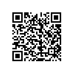 1825J1000273KXT QRCode