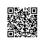 1825J1000274KXT QRCode