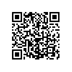 1825J1000330KCR QRCode