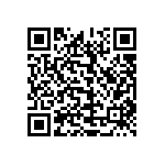 1825J1000331JCR QRCode