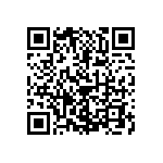 1825J1000332KCR QRCode