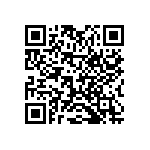 1825J1000333JXT QRCode