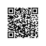 1825J1000334JXR QRCode