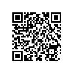 1825J1000334KXT QRCode