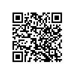 1825J1000390FCT QRCode