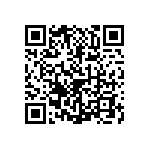 1825J1000390KCT QRCode