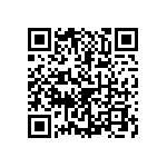 1825J1000392JCT QRCode