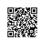 1825J1000393KCT QRCode