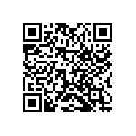 1825J1000393KXT QRCode