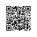 1825J1000471FCR QRCode