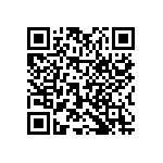 1825J1000471JCT QRCode