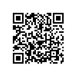 1825J1000472KCR QRCode