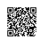 1825J1000473FCT QRCode