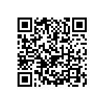 1825J1000473JCT QRCode