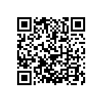 1825J1000473MXR QRCode