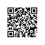 1825J1000474KXR QRCode