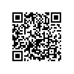 1825J1000563JXT QRCode