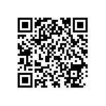 1825J1000563KXR QRCode