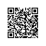 1825J1000563KXT QRCode