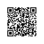 1825J1000680GCR QRCode