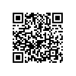 1825J1000682KCT QRCode