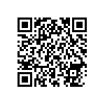 1825J1000683GCT QRCode