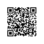 1825J1000683JCR QRCode