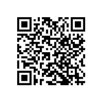 1825J1000683KXR QRCode