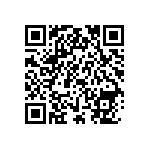 1825J1000683MXR QRCode