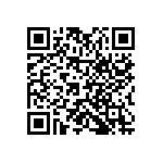 1825J1000684MXR QRCode