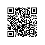 1825J1000684MXT QRCode