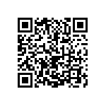 1825J1000820KCT QRCode