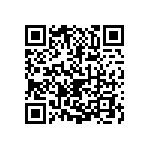 1825J1000821JCT QRCode