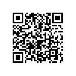 1825J1000822GCT QRCode