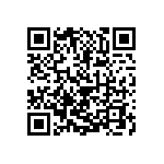 1825J1000824JXR QRCode