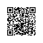 1825J1000824JXT QRCode