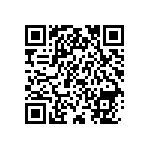 1825J1000824MXR QRCode