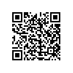 1825J1K00100JCT QRCode