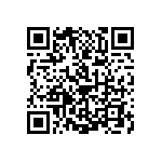 1825J1K00100KCR QRCode