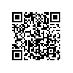 1825J1K00100KCT QRCode