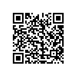 1825J1K00101KCR QRCode