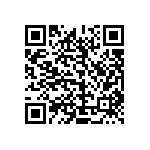 1825J1K00102GCT QRCode