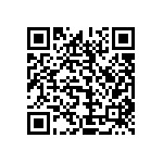 1825J1K00102MXR QRCode