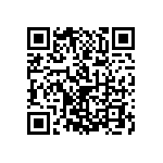 1825J1K00102MXT QRCode