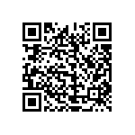 1825J1K00121JCR QRCode