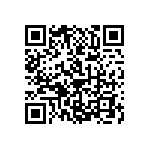 1825J1K00122GCR QRCode